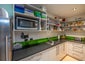 169 Paige Place, Rolleston, Christchurch - Carousel 26