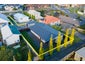169B Taylor Street, Blockhouse Bay, Auckland - Carousel 16