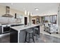 59A Exmouth Road, Northcote, Auckland - Carousel 8
