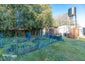 106 Pareora River Road, Timaru - Carousel 29