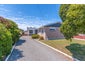 423 Pine Avenue, South New Brighton, Christchurch - Carousel 10