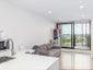 707/15 Union Street, Auckland Central, Auckland - Carousel 14