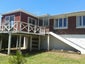 3 Williams Avenue, Kaikohe, Kaikohe - Carousel 2