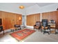 34 Leyden Street, Phillipstown, Christchurch - Carousel 7