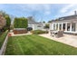 11 Peel Street, Strowan, Christchurch - Carousel 4