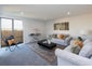 20C Waterloo Street, Howick, Auckland - Carousel 24