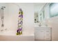 52 Wingate Street, Redwood, Christchurch - Carousel 9