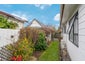 22A Kuripuni Street, Kuripuni, Masterton - Carousel 11