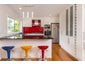 35 Corta Bella Place, Golflands, Auckland - Carousel 2