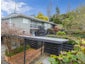 5/17 Houghton Street, Meadowbank, Auckland - Carousel 2