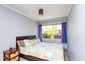 4 Thompsons Road, Belfast, Christchurch - Carousel 8