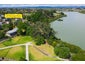 10 Montego Place, Weymouth, Auckland - Carousel 18