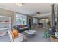 236 Innes Road, St Albans, Christchurch - Carousel 8