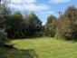 10 Meihana Street, Takaka - Carousel 7