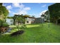 11 Bryant Place, Glendowie, Auckland - Carousel 3