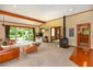 315 Hoskyns Road, Christchurch - Carousel 27