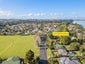 2/58 Cliff View Drive, Green Bay, Auckland - Carousel 2