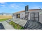 62 Konini Street, Wainuiomata, Lower Hutt - Carousel 17