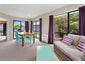 33 Puhara Avenue, Parklands, Christchurch - Carousel 4