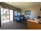 137 Rocky Hundreds Road, Fairview - Carousel 14