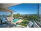 181 Major Hornbrook Road, Mount Pleasant, Christchurch - Carousel 20