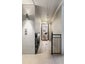 1D/15 Blake Street, Ponsonby, Auckland - Carousel 10