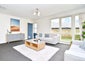 55 Joy Street, Shirley, Christchurch - Carousel 8