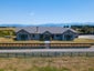 24A Nikau Heights, Lansdowne, Masterton - Carousel 1