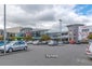 18 Eveleyn Couzins Avenue, Richmond, Christchurch - Carousel 10