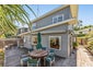 11C Swainston Road, Saint Johns, Auckland - Carousel 1