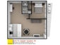 2H/14 Upper Queen Street, Newton, Auckland - Carousel 13