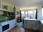 4 Standish Place, Stoke, Nelson - Carousel 9