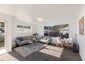 2/312 WELLINGTON RD, Wainuiomata, Lower Hutt - Carousel 3