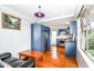 2/111 Riddell Road, Glendowie, Auckland - Carousel 8