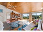 27 Victoria Road North, Onetangi, Waiheke Island - Carousel 6