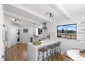 32 Malta Crescent, South New Brighton, Christchurch - Carousel 2