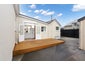 52 Medway Street, Richmond, Christchurch - Carousel 21