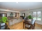 282 Southfield Drive, Lincoln, Lincoln - Carousel 4