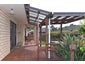 140A The Ridgeway, Stoke, Nelson - Carousel 3