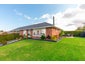 16A Fancourt Street, Meadowbank, Auckland - Carousel 1