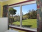 50 Rototai Road, Takaka - Carousel 9