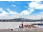 1507/30 Beach Road, Auckland Central, Auckland - Carousel 1