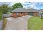 4 Old Park Place, Takanini, Auckland - Carousel 1