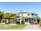8 Flett Road, Upper Moutere - Carousel 1