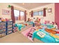 2 Hansen Place, Takanini, Auckland - Carousel 10