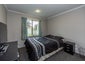 1 Blossom Lady Lane, Templeton, Christchurch - Carousel 12