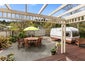 30 Horoeka Street, Stokes Valley, Lower Hutt - Carousel 4