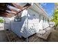 279A Kennedy Road, Onekawa, Napier - Carousel 10