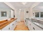 36 Fordham Street, Beach Haven, Auckland - Carousel 8