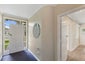 31A Campbell Street, Karori, Wellington - Carousel 7